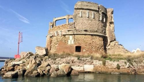 SOFIVA alloggio turistico - Foto 2