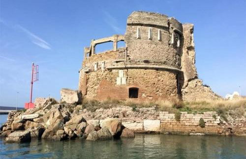 SOFIVA alloggio turistico - Foto 2