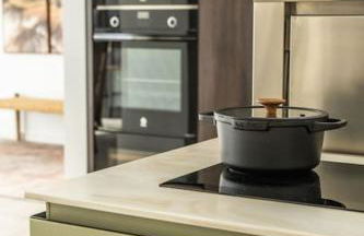 Casa Lero - Photo 11