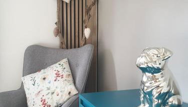 Happiness Cottage - Foto 5