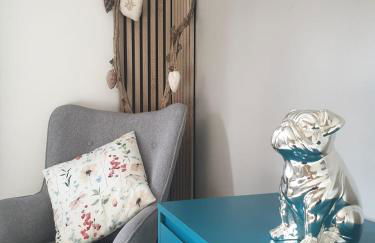 Happiness Cottage - Foto 5