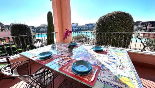 Garda Resort Village 11 - Foto 2