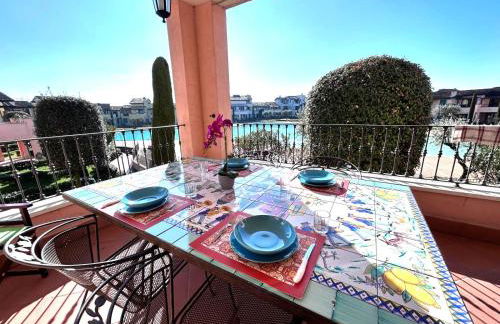 Garda Resort Village 11 - Foto 2