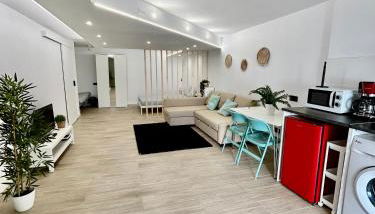 Loft reformado en Tabaiba - Foto 4