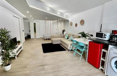 Loft reformado en Tabaiba - Foto 4