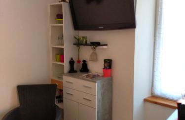 STUDIO ST GREGOIRE Au Pied des Vosges et Vignoble ! - Foto 17