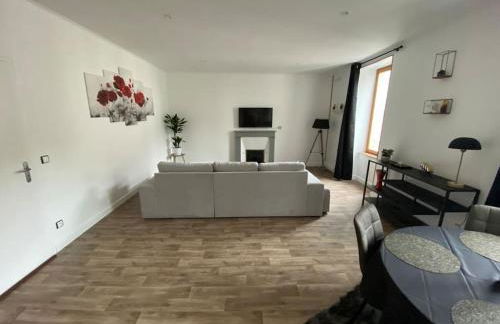 L'Escale ZEN - Photo 1