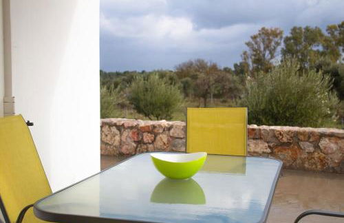 Ariadnis Spacious 3Bd home, 10 mins to Airport, Port, Beach - Foto 7