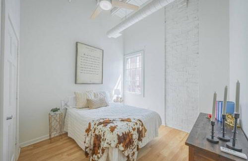 Darlin Downtown Dawghouse - Foto 4