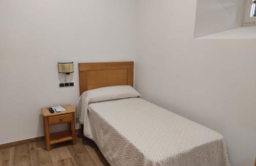 Hotel Donas e Cabaleiros - Photo 70