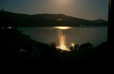 MARVINA - Photo 5