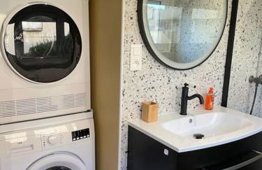 Jolie maison à Equihen-Plage - Foto 21