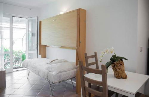 TIMO - Villa Luisa: con vasca idromassaggio privata - Foto 11