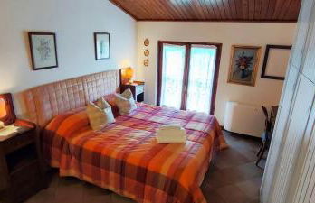 Le Quattro Stagioni - Foto 23