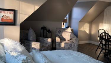 Tavern - Charming Loft - Foto 2