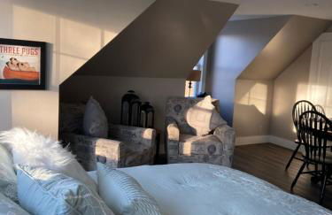 Tavern - Charming Loft - Foto 2