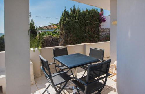 Heated pool and fantastic views BBQ Beach 5 mins - Photo 32