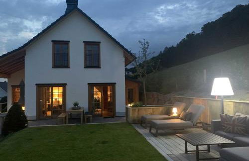 Romantikhütte Grafschaft - Photo 28