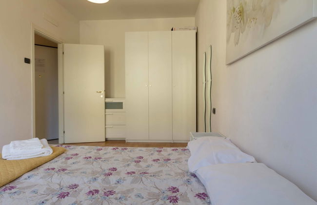 Appartamento Griso - Foto 6