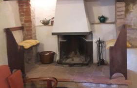 Casa Costanza - Foto 44