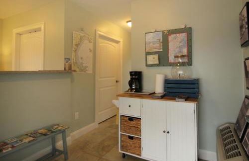 Atlantic Ocean Suites - Foto 45