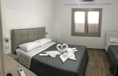 Casa Vacanze Alma - Foto 9