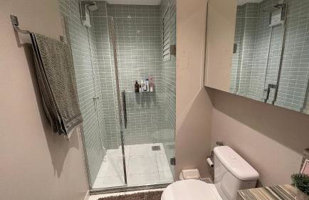 Excelente apto no centro Foz. Ótima localização - Photo 13