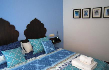 Patio San Lorenzo - Foto 20