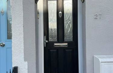 Hill Grove 2 Bedroom Apartment - Foto 42