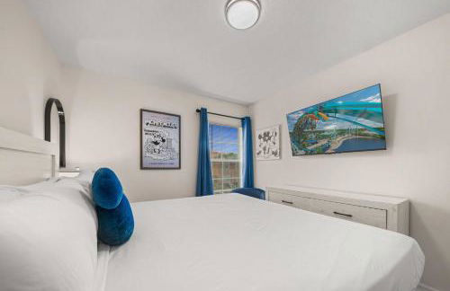 8564 Bay Lilly Loop - Foto 18