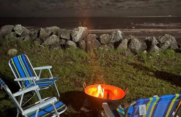 Casa das Ondas - Foto 11