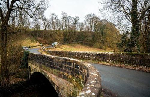 9 Riverside Walk - Foto 6