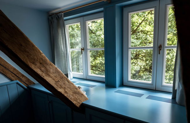 Wunderschönes Landhaus - Foto 37