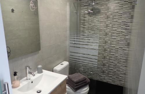 Apartaments L´AMFORA - Foto 12