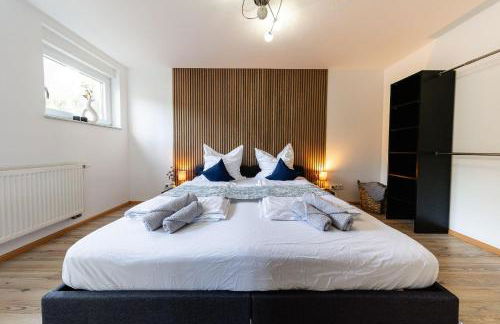 Ferienwohnung-Auszeit-im-Schwarzwald - Foto 35