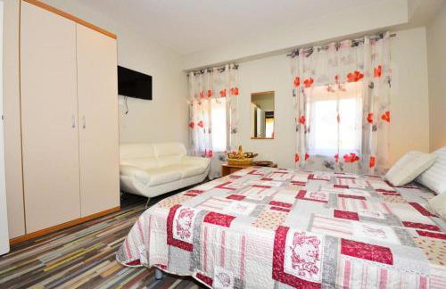 Holiday Home Belmondo - Photo 9