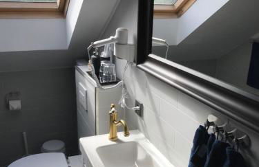 Stayhome Tossens - Foto 18