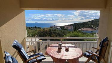 Tessitura Murter apartman - Foto 2