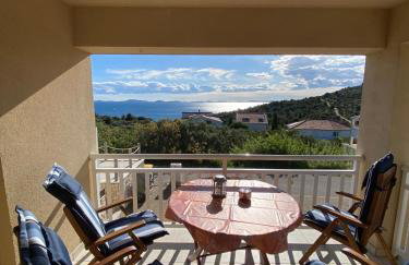 Tessitura Murter apartman - Foto 2