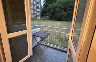 Truehome apartment in South London - Photo 25