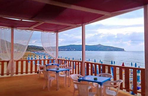 Residence Il Casale - Foto 53