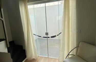 Lofts Umuarama Residence - Foto 40