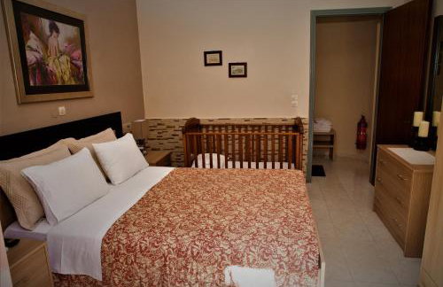 Palmira Apartments - Foto 23