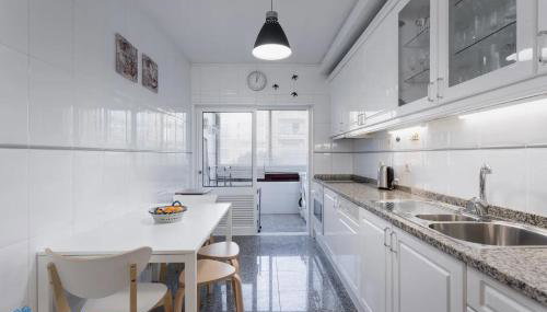 Gaia Beach & Pool Residence - Porto South Seashore - Foto 5, stove, dishwasher, pet friendly