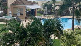 Porto das Dunas - Atlantic Palace H201 - Foto 5