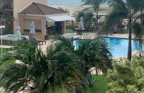 Porto das Dunas - Atlantic Palace H201 - Foto 5