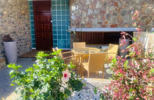 Amazing Anfi Tauro duplex with private pool - Foto 15