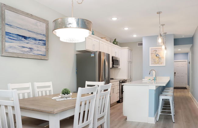 The Vue 4B - Harvesting Sunshine III - Foto 50