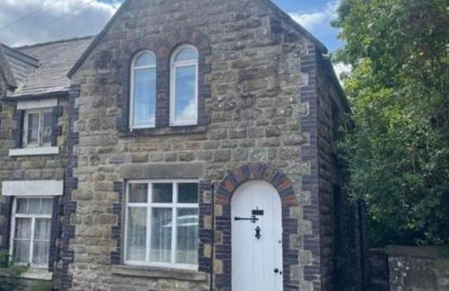 Country cottage in Rosedale Abbey North Yorkshire - Foto 18