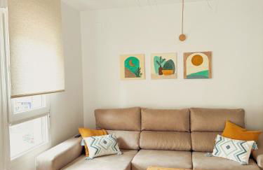 Almar Albir - Photo 10